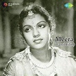 Meera (1945 film) - Alchetron, The Free Social Encyclopedia