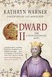 Edward II - The Unconventional King — Medieval Histories
