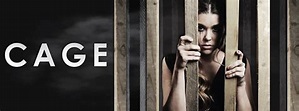 Cage |Teaser Trailer