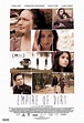 Image gallery for Empire of Dirt - FilmAffinity