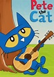 Pete the Cat - watch tv show streaming online