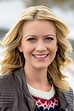 Meredith Hagner - Profile Images — The Movie Database (TMDB)