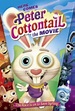 Watch Here Comes Peter Cottontail: The Movie