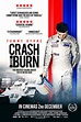 Crash and Burn (película 2016) - Tráiler. resumen, reparto y dónde ver ...