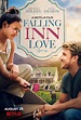 Locandina di Falling Inn Love - Ristrutturazione con amore: 495433 ...