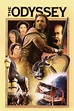 The Odyssey 1997 .HQ Full Movie (Greek Sub) - OneMagazino