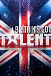 "Britain's Got Talent" 2023: Auditions 8 (Episodio de TV 2023) - IMDb