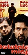 Ostatnia misja (2000) - Release Info - IMDb