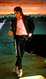 Billie Jean (song) | Michael Jackson | Fandom
