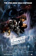 Star Wars Episode V: The Empire Strikes Back (1980) - Moria