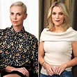 Charlize Theron Is Emotional Over Megyn Kelly's 'Bombshell' Review