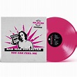 Har Mar Superstar - You Can Feel Me 20th Anniversary Edition Opaque ...