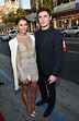 Zac Efron's Girlfriend: Guide to His Love Life and Relationships