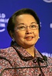 Top 10 Fascinating Facts about Gloria Macapagal-Arroyo - Discover Walks ...