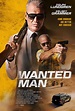 Wanted Man (2024) Review | cityonfire.com