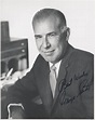 George Seaton