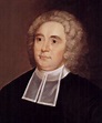 George Berkeley - Alchetron, The Free Social Encyclopedia