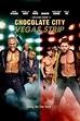 Chocolate City Vegas Strip - Rotten Tomatoes