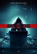 Anonymous (2016) Tickets & Showtimes | Fandango