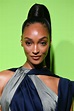 Jourdan Dunn - International Woolmark Prize 2022 in London • CelebMafia