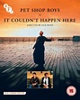 It Couldn't Happen Here (1987) - FilmAffinity