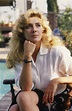 Natasha Richardson - Natasha Richardson Photo (34277411) - Fanpop