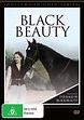 Buy Black Beauty / Courage Of Black Beauty on DVD | Sanity