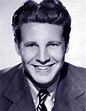 Ozzie Nelson - Rotten Tomatoes