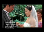 Jennifer Peña - Hasta El Fin Del Mundo (Promo Only) - Top Video Musical ...
