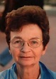 Kathleen Brennan, 68 - silive.com