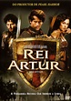 Rei Arthur - Filme 2004 - AdoroCinema