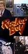 The Rocket Boy (TV Movie 1989) - IMDb