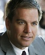Michael Weatherly as Anthony DiNozzo, NCIS Senior Agent, second in ...