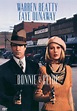 Bonnie y Clyde (1967) - Película eCartelera