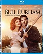 Bull Durham [Blu-ray]: Amazon.de: DVD & Blu-ray