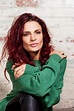 Danielle Cormack