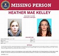 FBI continues search for Michigan woman missing since December - ABC News