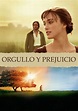 Orgullo y prejuicio - película: Ver online en español