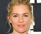 Sienna Miller's incredible makeup transformation in The Loudest Voice ...