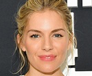 Sienna Miller's incredible makeup transformation in The Loudest Voice ...