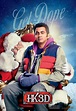 Character Posters of Harold and Kumar 3 |Teaser Trailer