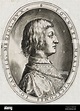 Giovanni Sforza Stock Photo, Royalty Free Image: 56799705 - Alamy