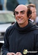 Hank Azaria as Gargamel in The Smurfs - pictures. Smurf!