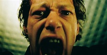 Angst · Film 1983 · Trailer · Kritik