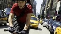 Premium Rush HD Wallpapers and Backgrounds