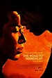 The Road to Mandalay (2016) - IMDb