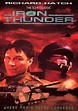 مشاهدة فيلم Iron Thunder 1998 مترجم hd اون لاين