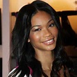 Chanel Iman Biography, Age, Net Worth, Height, Wiki