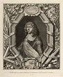 Nicolas II de Larmessin | Armand-Charles de la Porte de La Meilleraye ...