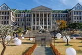 Universitas Hanyang, Salah Satu Universitas Top Korea Selatan